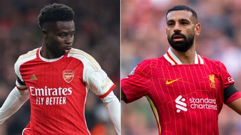 Arsenal vs Liverpool prediction, odds and betting tips.
